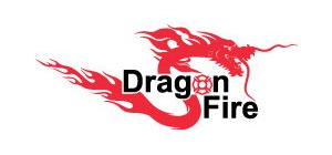 Dragon Fire