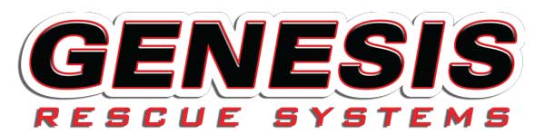 Genesis Rescue Systems