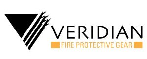 Veridian Fire Protective Gear