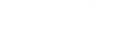 Affirm Logo | DeMartile Auto Care & Tires