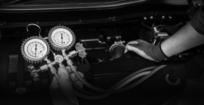 Cooling system in vehicle | DeMartile Auto Care & Tires