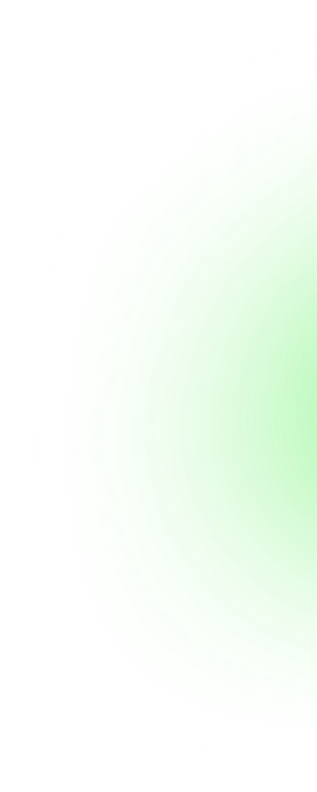 Green glow for background | DeMartile Auto Care & Tires