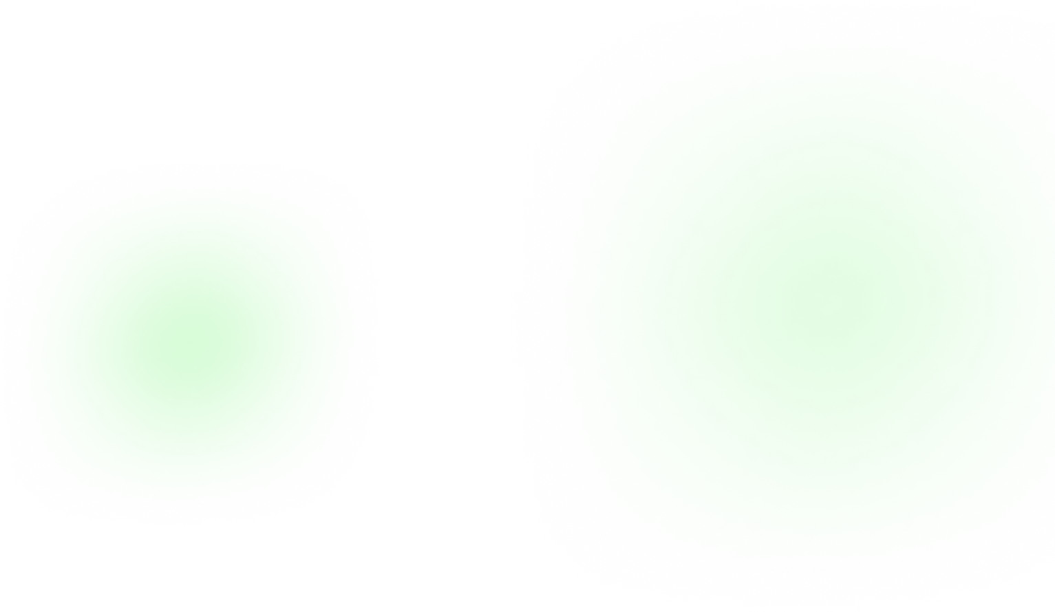 Green Glow for Background | DeMartile Auto Care & Tires