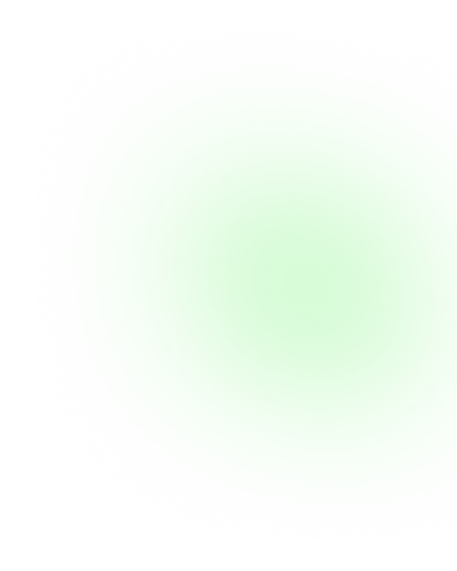 Green Glow for Background | DeMartile Auto Care & Tires