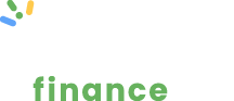 Snap Finance Logo | DeMartile Auto Care & Tires