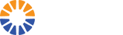 Sunbit Logo | DeMartile Auto Care & Tires