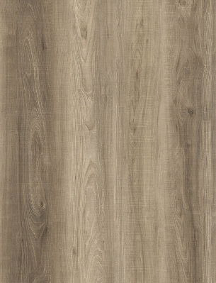 Camelian Flooring