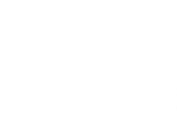 Concierge Flooring Logo