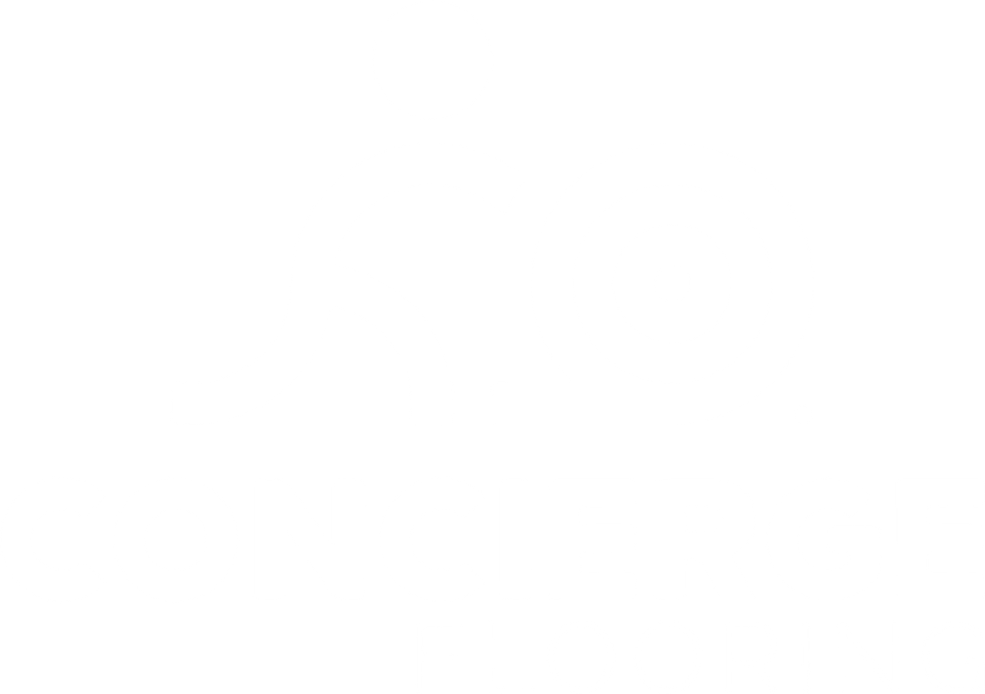 Concierge Flooring Logo