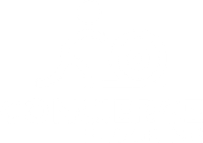 Concierge Flooring Logo