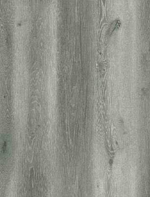 Dolomite Flooring