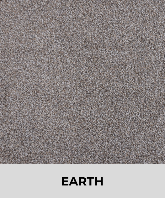 Textured Carpet Sample