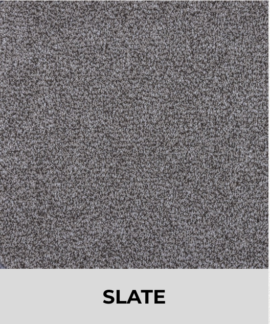 Textured Carpet Sample