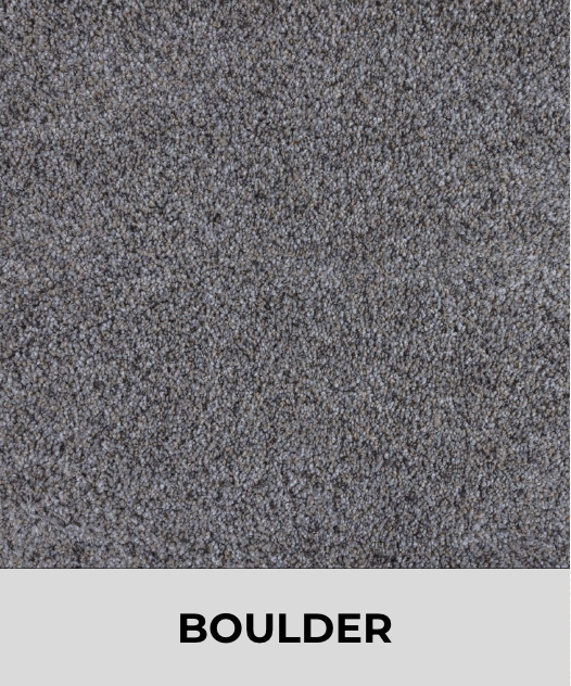 Textured Carpet Sample