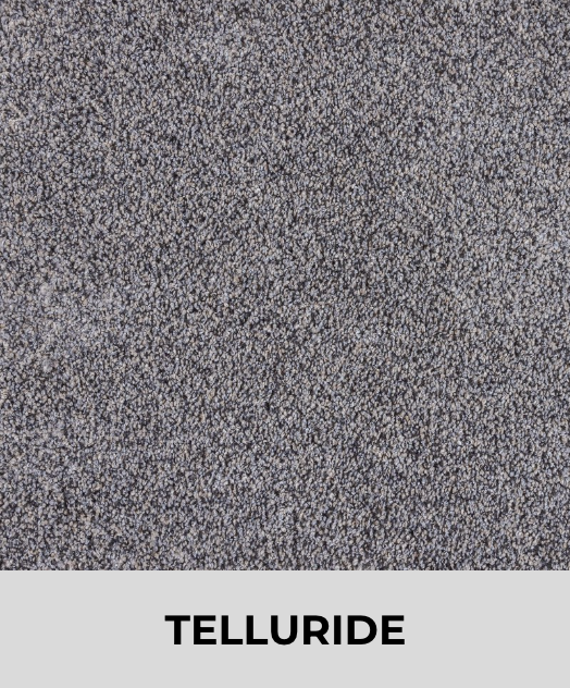 Textured Carpet Sample