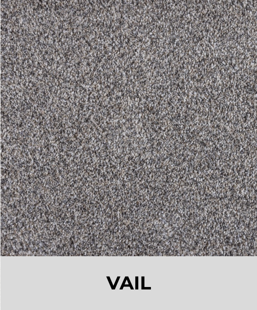 Textured Carpet Sample