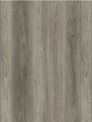 Silver Leaf Flooring