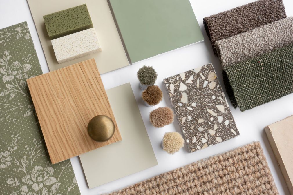 Concierge Flooring Solutions
