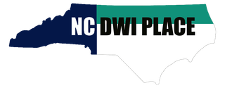 DUI SOLUTIONS LLC - the nations #1 Alcohol Assessment & Online Class Service