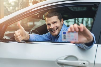DUI SOLUTIONS LLC - Testimonial