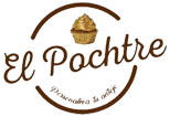 EL POTCHTRE