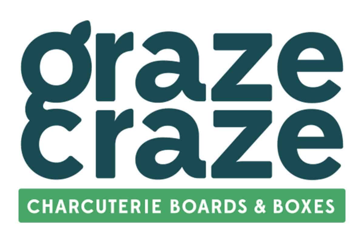 Graze Craze Lincoln Nebraska