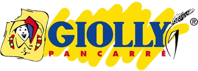 giolly-pancarrè-roma-logo