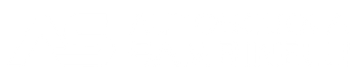 logo autoscuola sambinelli