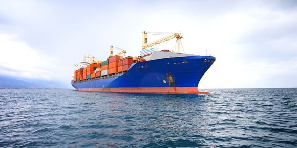 Refrigeration Shipping and Freight — Honolulu, HI — Unicold Corporation