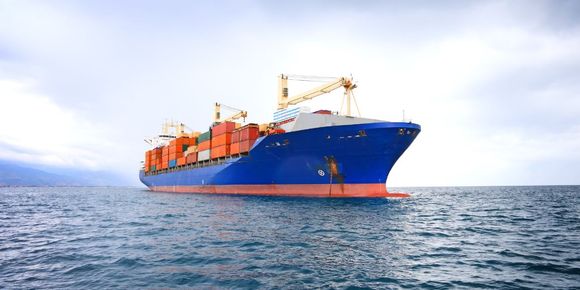 Freight Forwarding — Honolulu, HI — Unicold Corporation