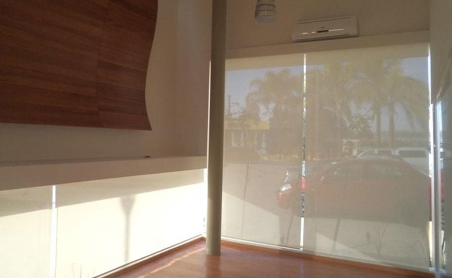 EDIFIKARQ - PERITAJE