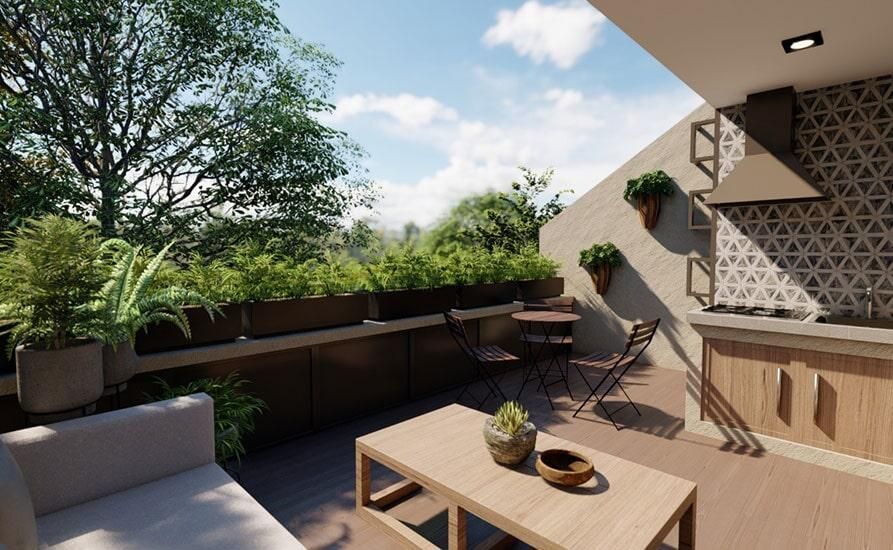 EDIFIKARQ - OBRA CIVIL