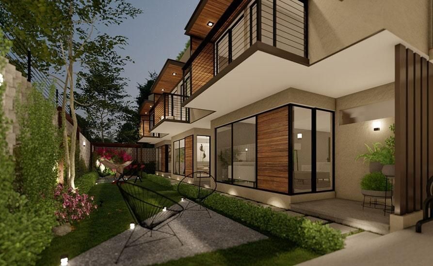 EDIFIKARQ - CONSTRUCCION