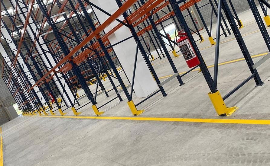 EDIFIKARQ - GESTORIAS