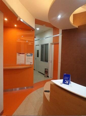 EDIFIKARQ - GERENCIA DE PROYECTOS