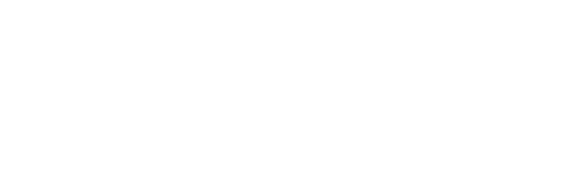 Groupe BCBF LOGO