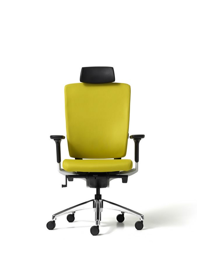 tavolo con sedie per l'ufficio