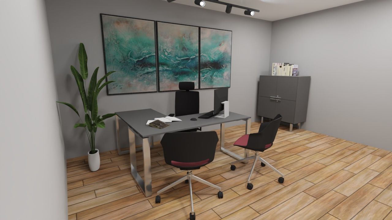 progettazione di mobili