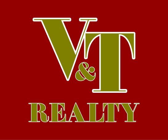 V and T Realty