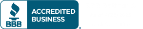 BBB Accreditation