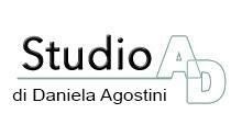 STUDIO AD - logo