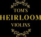 Tom’s Violins