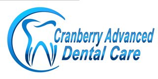 Cranberry Advanced Dental Care