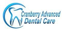 Cranberry Advanced Dental Care