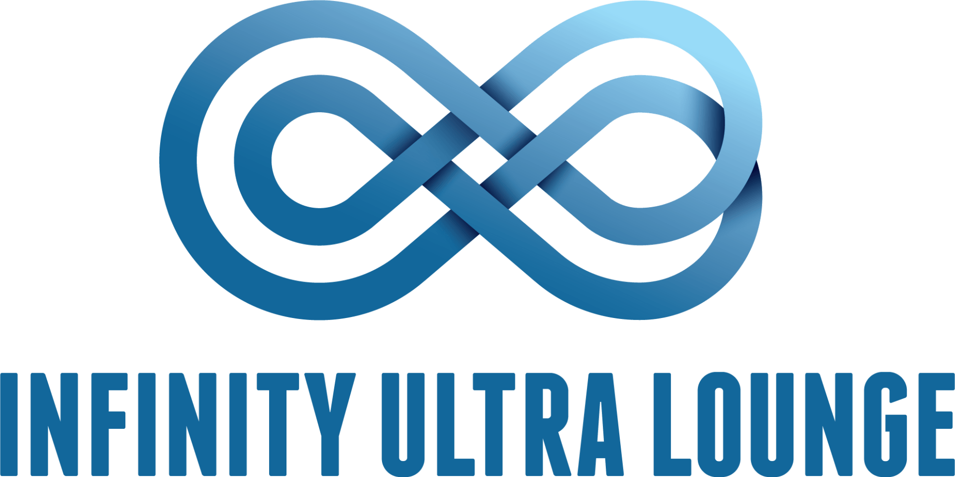 Infinity ultra lounge logo