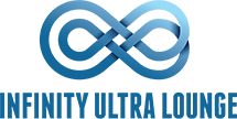Infinity Ultra Lounge