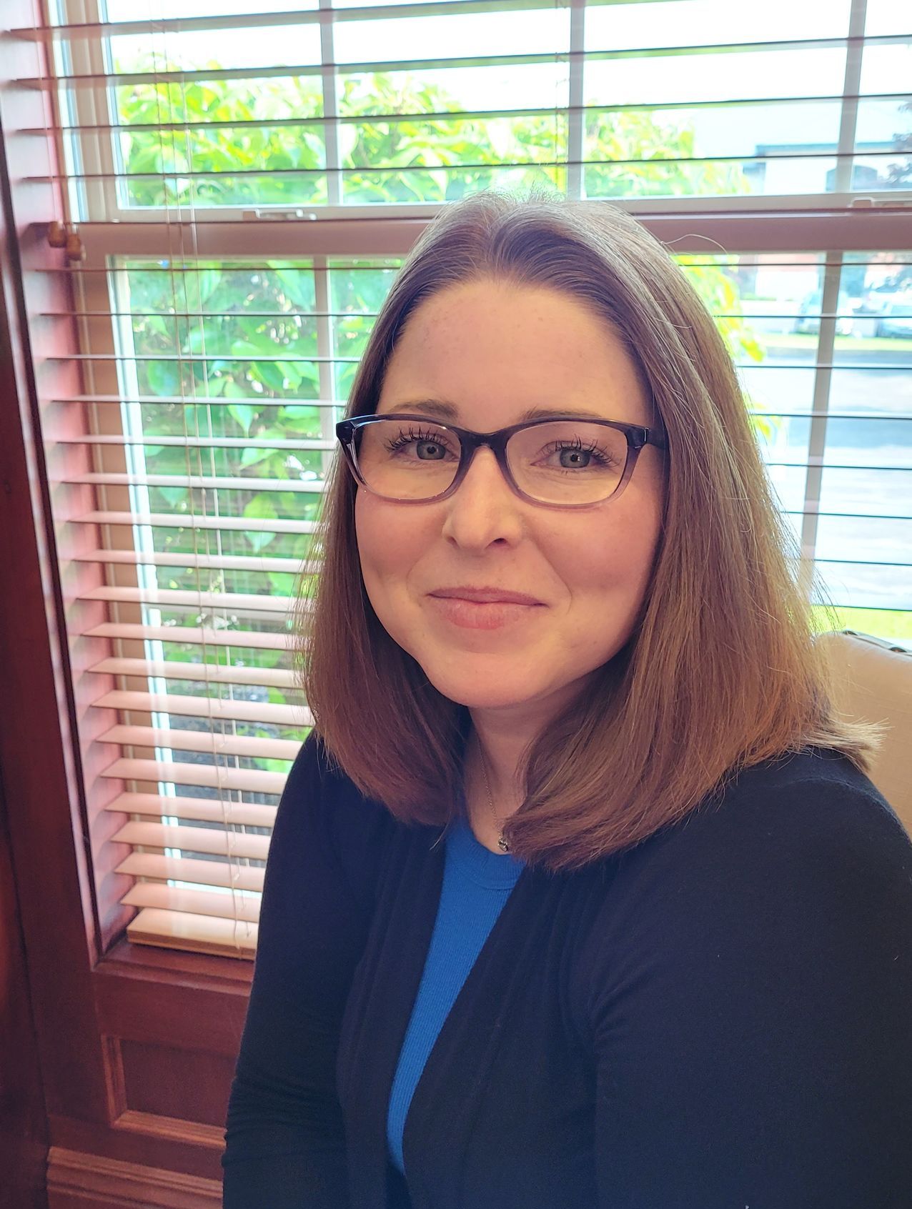 Our Clinicians Conerstone Counseling