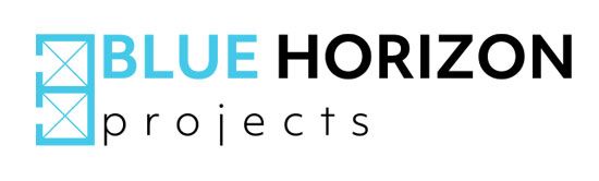 Builder in Bateau Bay