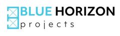 Builder in Bateau Bay