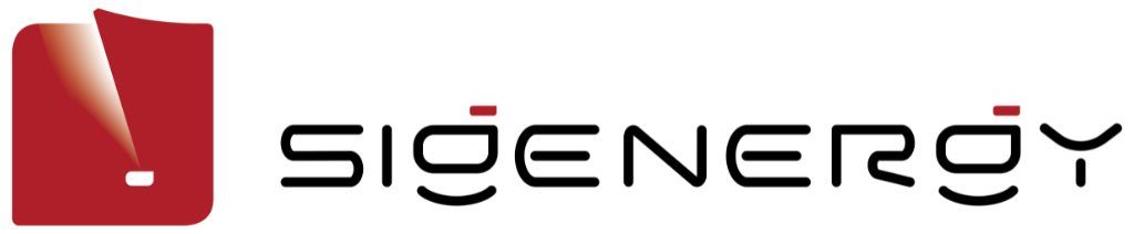 Sigenergy